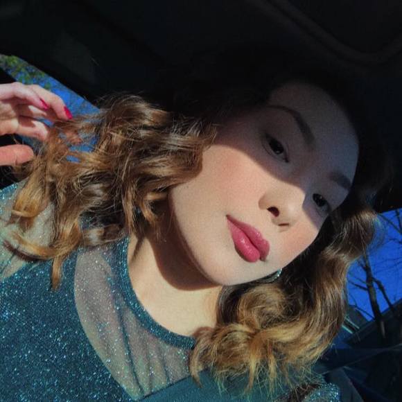 acacia77
